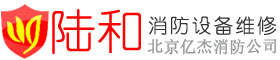覆膜機(jī)廠(chǎng)家